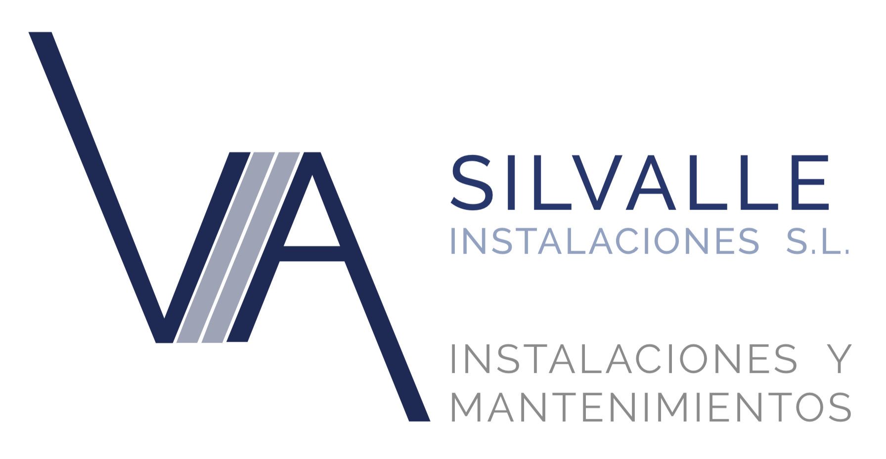 SILVALLE INSTALACIONES S.L.